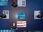  Hoyle 2013 Card Puzzle and Board Games (2013) [En] (1.0.1) License TiNYiSO